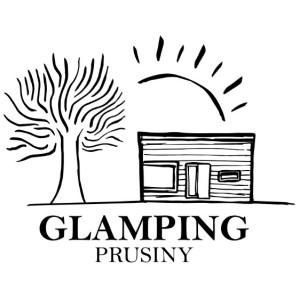 Glamping Prusiny