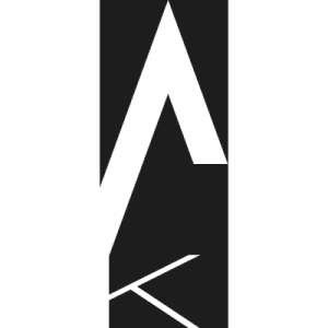 Atelier Kosnar