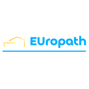 EUropath Logistix