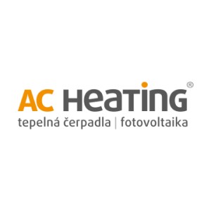 AC Heating