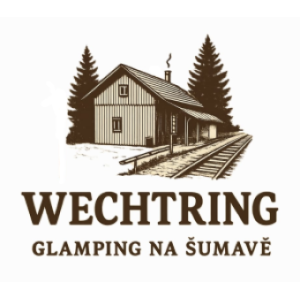 Wechtring