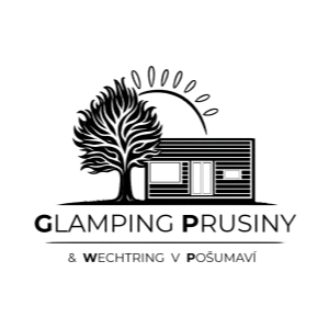 Glamping Prusiny