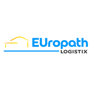 EUropath Logistix
